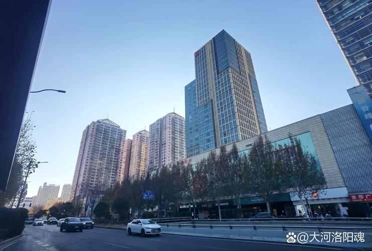 郑州今天超40度,郑州今天超40度天气