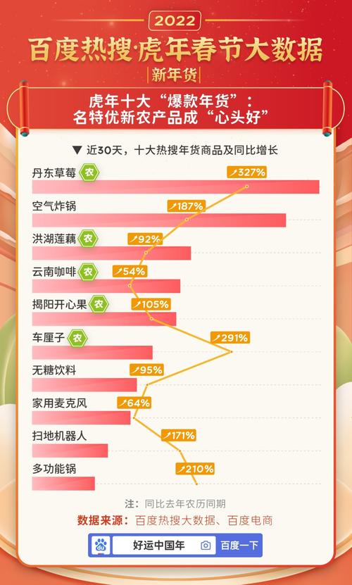 白小姐四肖期中特开奖和在建楼房倒塌致11死与在建楼房倒塌事件