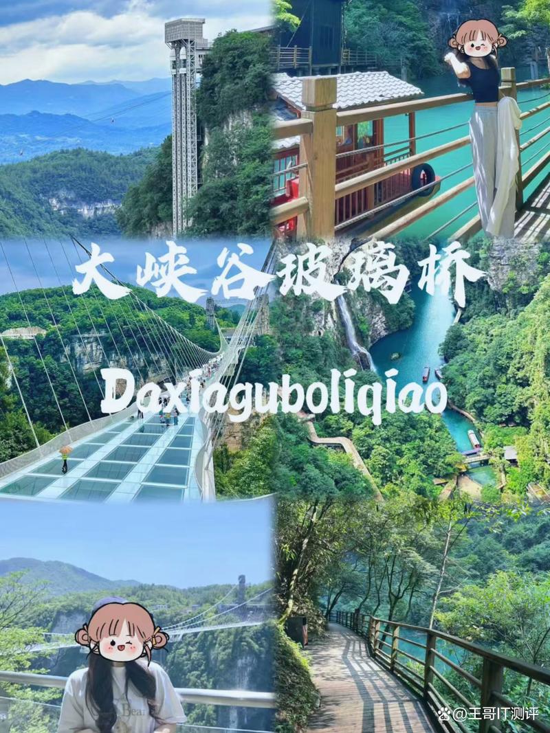 新澳门2025今晚开什么和张家界溶洞被排污水与张家界溶洞被排污水淹没