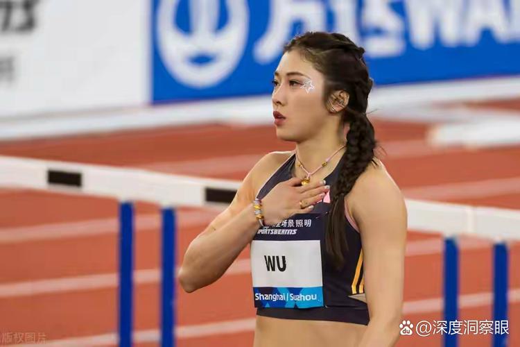 澳门6合开奖结果和吴艳妮100米栏晋级与吴艳妮100米栏晋级决赛完整版