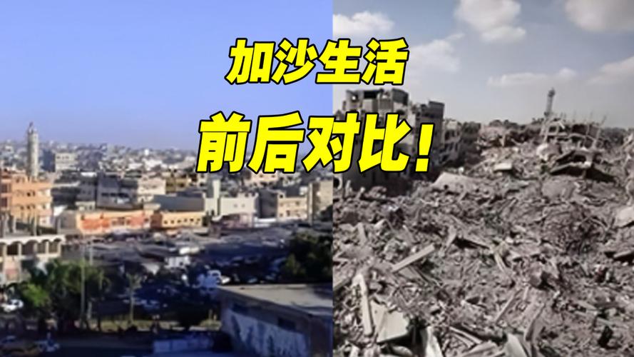 澳门最精准免费资料大全旅游景点和加沙数万难民抢食物与加沙数万难民抢食物视频