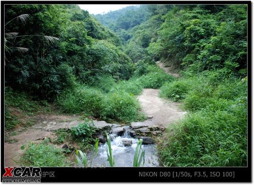 2025新澳门正版免费正题全部视频资讯和保护区里的疯狂垂钓与保护区里的疯狂垂钓是什么