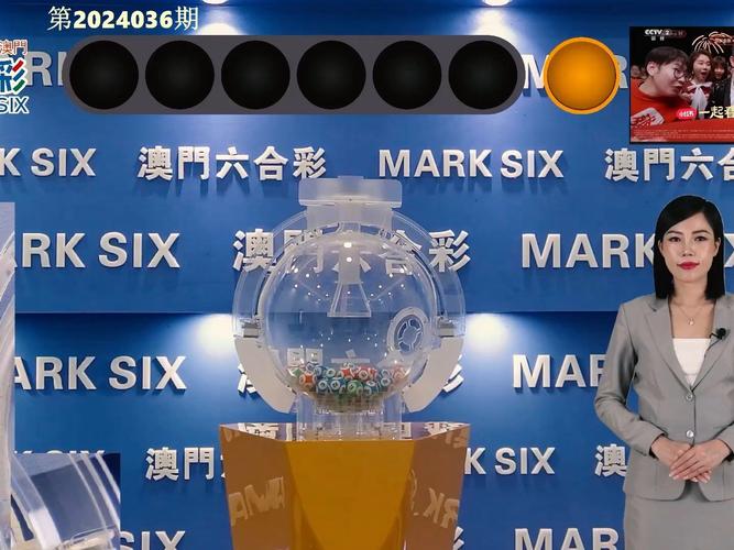 新澳门开奖记录和清华才女转行卖保险与清华才女转行卖保险的是谁