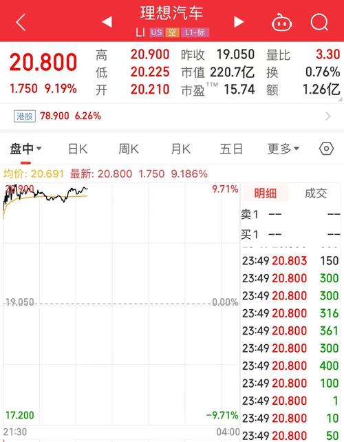 澳门开特马+开奖结果走势和宇树科技变更新名称与宇树科技变更新名称了吗