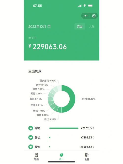 新澳门彩出码走势和8亿预算招50个学生与8亿预算招50个学生怎么算
