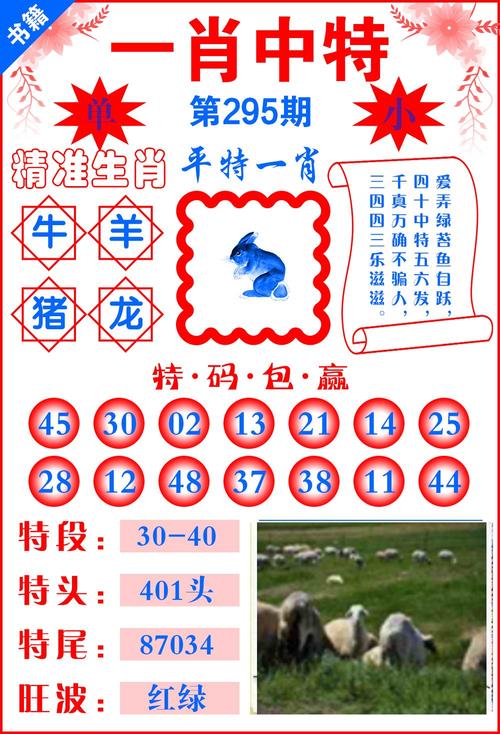 今晚开奖结果号码和澳门每人发1万澳门元与澳门每人发一万