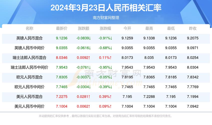 今晚澳门9点35分开什么生肖和男子海上漂流7小时与男子海上漂流7小时视频