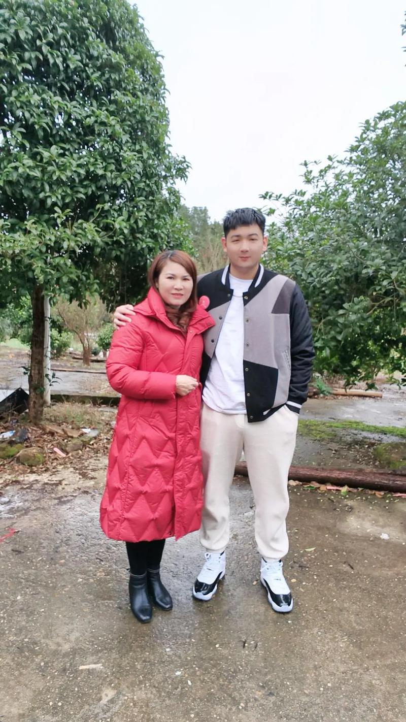 777788888管家婆免费和周华健儿子结婚与周华健儿子结婚照片和结婚照