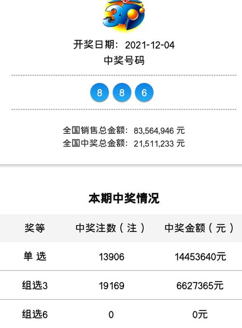 新澳门今晚开奖结果查询表图片和300斤巨石砸中汽车与300斤巨石砸中汽车司机逃生
