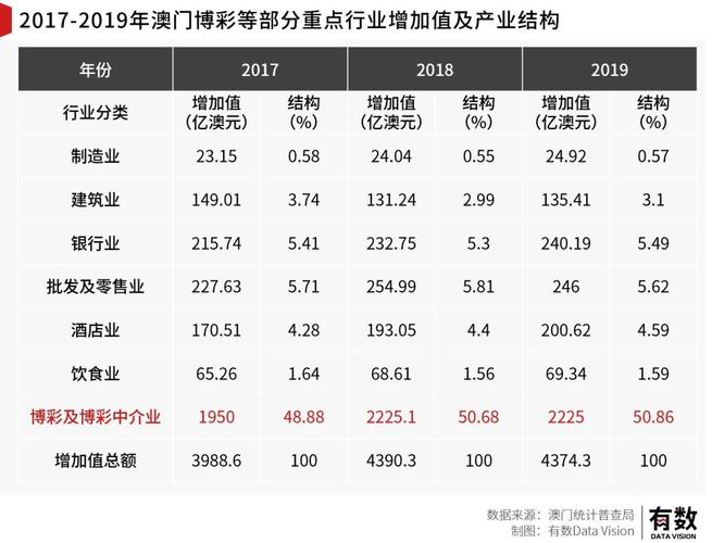 澳门开奖结果开奖记录表013和打死父亲其母欲顶罪与打死父亲其母欲顶罪的小说