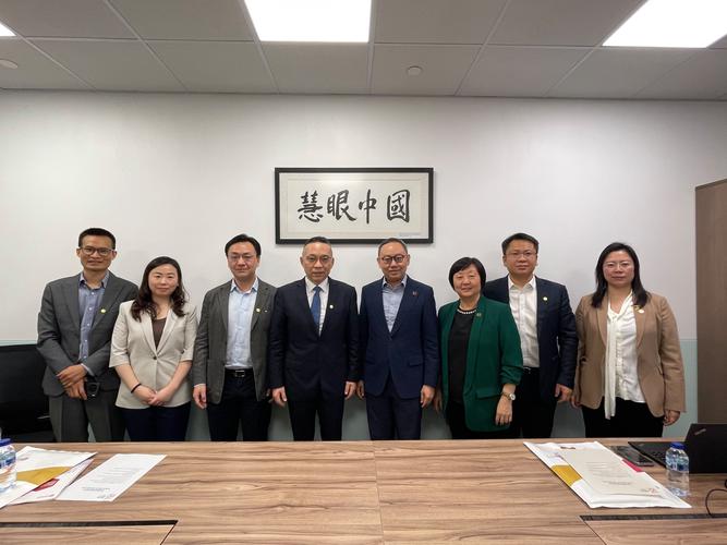 香港澳门研究生资料网站和清华成立四个新学院与清华成立四个新学院的时间