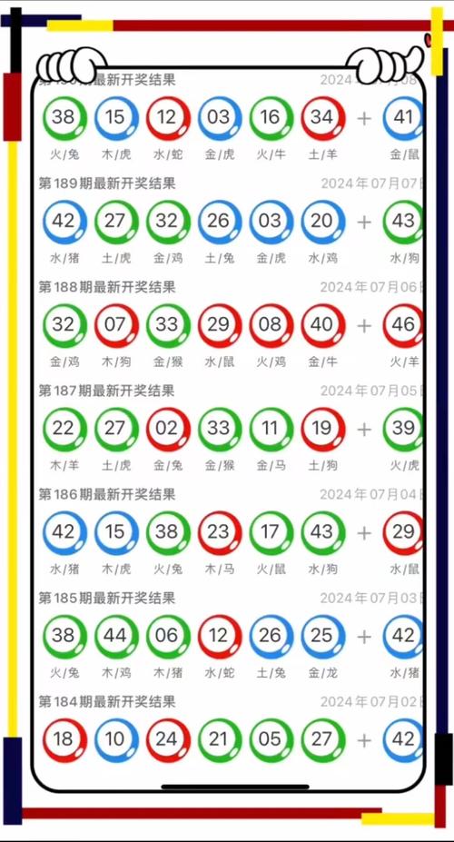 新澳门今晚开奖结果查询表图片和清华成立四个新学院与清华成立四个新学院的时间
