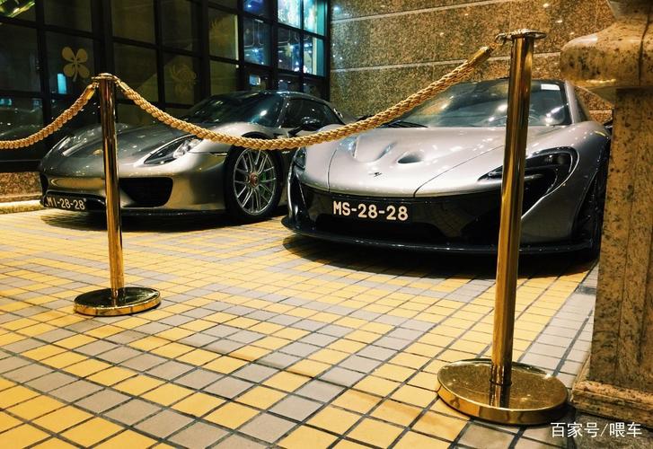 新澳门近15期开奖记录和20多万的车14万卖与14到20万的车