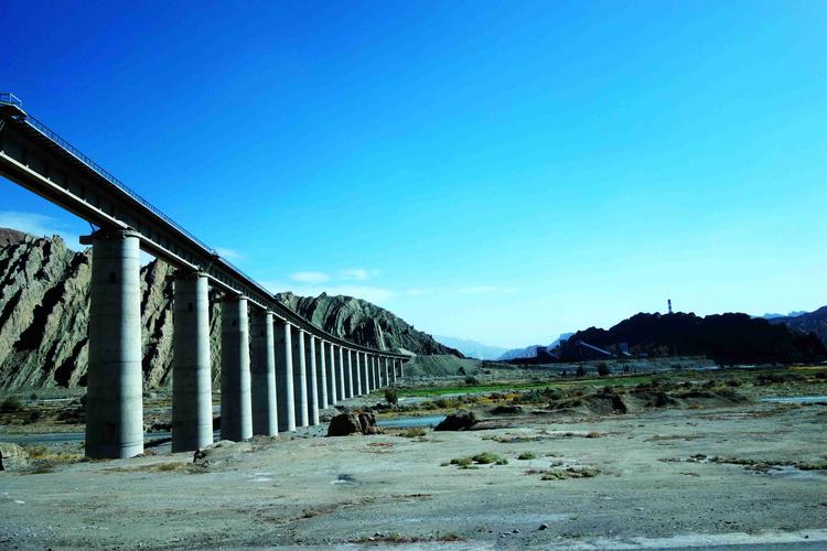 新澳门彩历史开奖记录走势图和独库公路恢复通车与独库公路恢复通车首日自驾体验