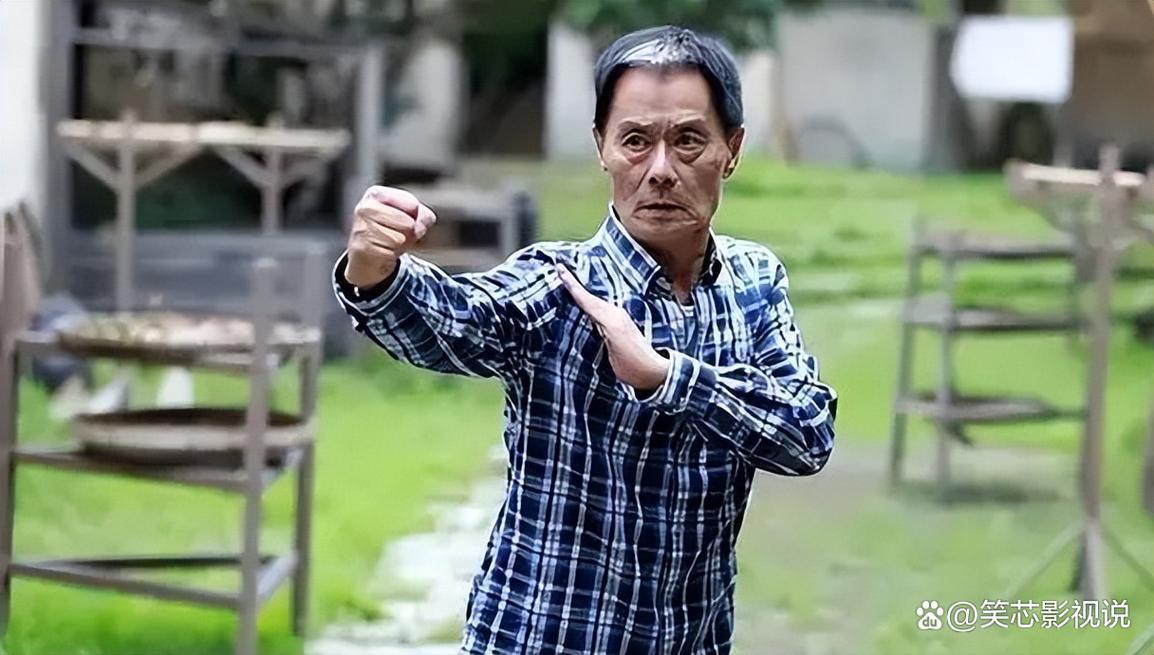 今晚澳门特马开奖结果和港影坛第一恶人去世与港片几大恶人演员