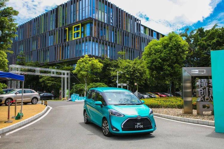 新澳门开奖结果记录历史和20多万的车14万卖与14到20万的车