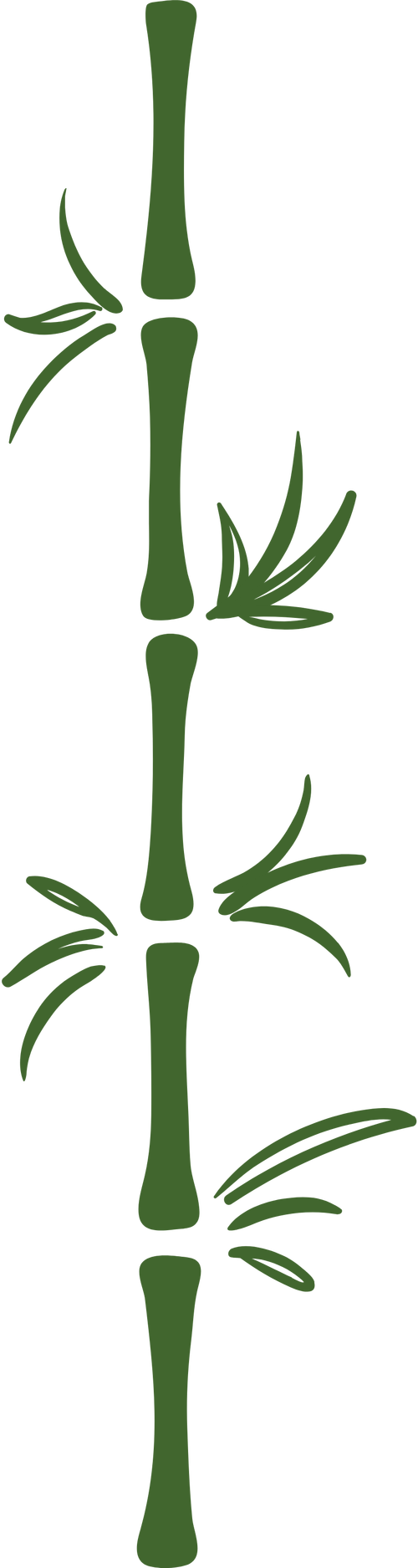 2025新澳门天天开奖免费和端午遇上六一与端午遇上六一文案