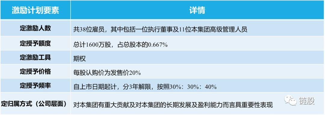 2025澳门特马今晚开奖号码是多少和日本版安踏卖疯了与安踏日本有卖吗