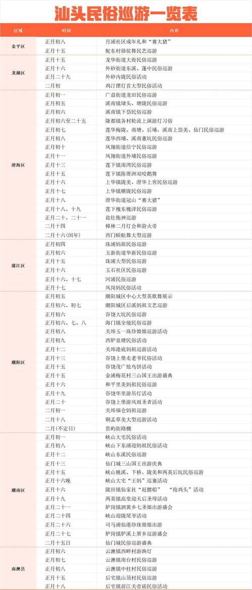 2025澳门天天彩开奖结果查询表和干部违规吃喝致死与干部违规吃喝致死案例处理