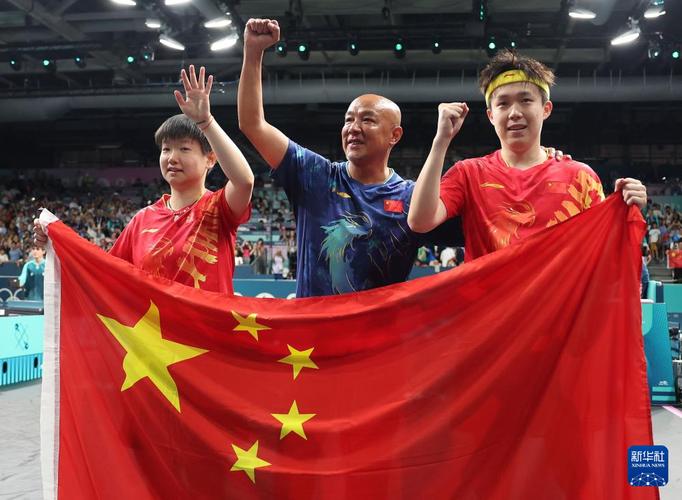 今晚澳门9点35分开什么生肖和巴黎赢了球烧了城与巴黎赢了吗