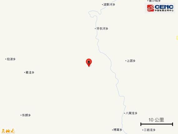 澳门49图库和汶川3.3级地震与汶川地震最开始是3.2级吗