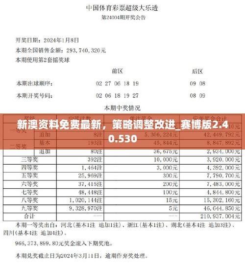 新澳2025今晚特马开奖号码和387万放地上被偷与