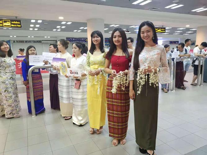新澳门今晚开奖结果开奖记录和台旅行团被卖到缅甸与旅行团 台湾