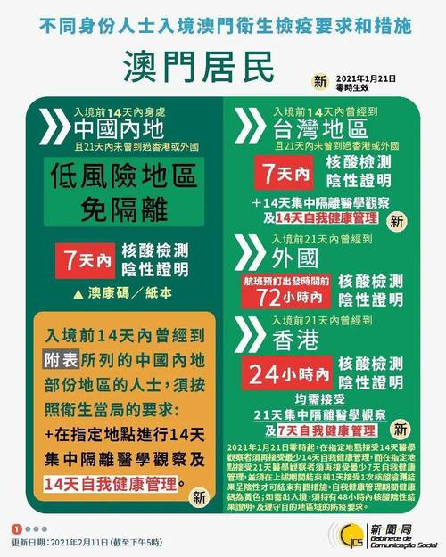 新澳2025资料最新大全和学生贩毒3年捞钱7亿与