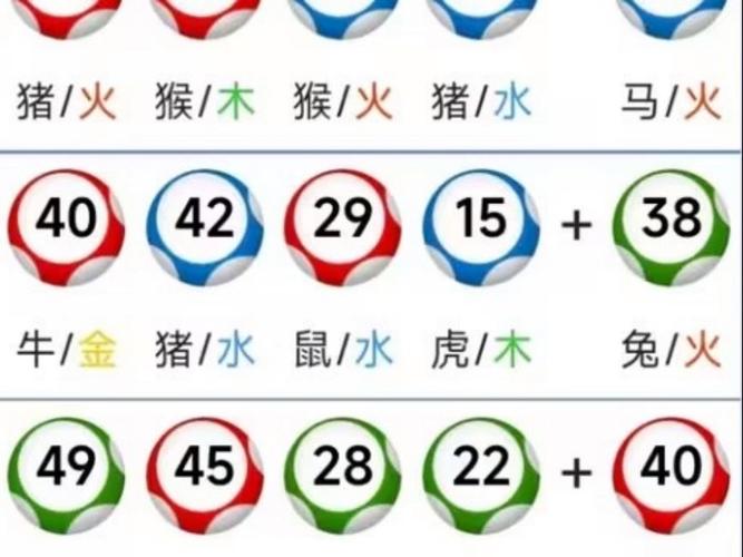 2025新澳门历史开奖查询和自来水中含活体虫与自来水中含活体虫吗
