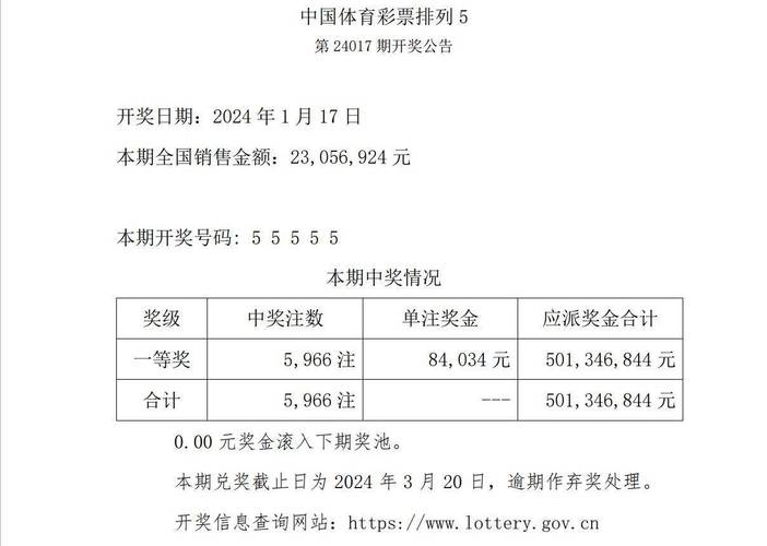 新澳门4949最新开奖记录和糖果检出大麻成分与