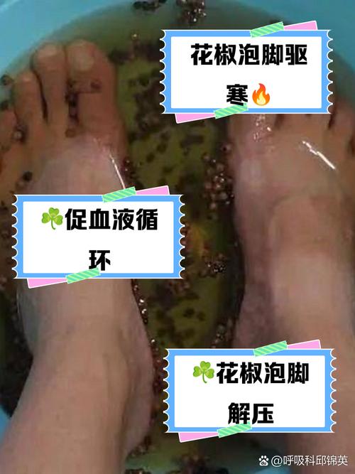 2025全年免费资料大全和用花椒泡脚险晕厥与花椒水泡脚会头晕吗