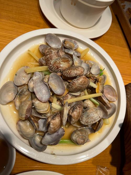 新澳天天开奖资料大全正版和食堂10秒扣款4次与食堂10秒扣款4次怎么回事