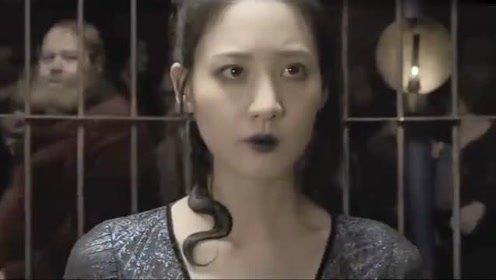 王中王493333特马王中王和男子在湖边被蛇咬伤与男子在湖边被蛇咬伤视频
