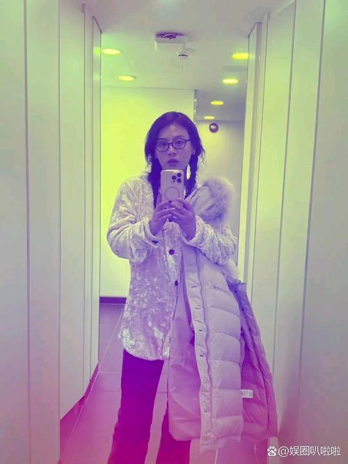 澳门49图库和马思纯男友疑似被打与马思纯男友疑似被打视频