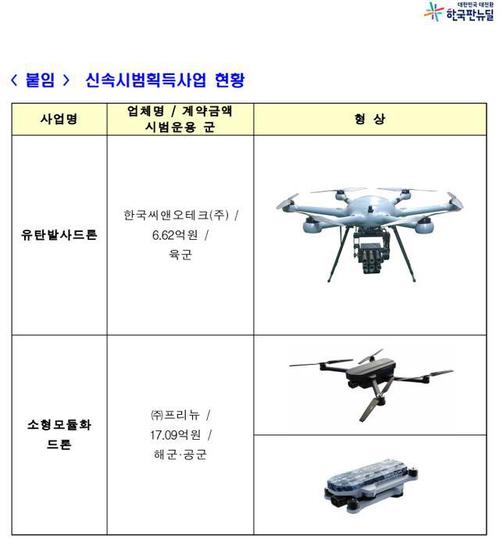 2022年澳门开奖结果和俄被炸机场现状曝光与俄罗斯炸机
