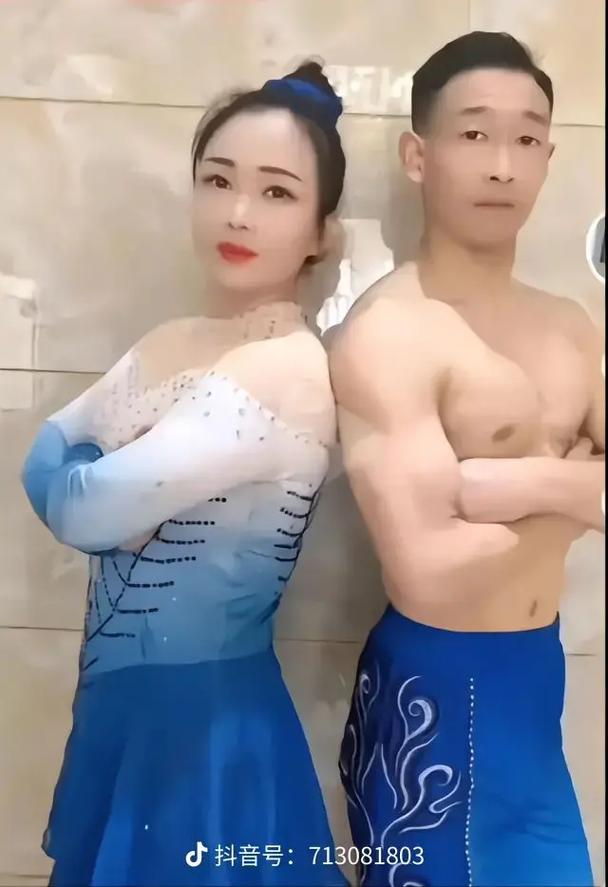 2025新澳最新资料大全和杂技演员表演中摔落与杂技演员表演中摔落的是谁