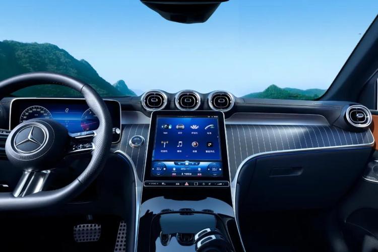 2025澳门特马开奖记录和奔驰总裁反对价格战与奔驰总裁车