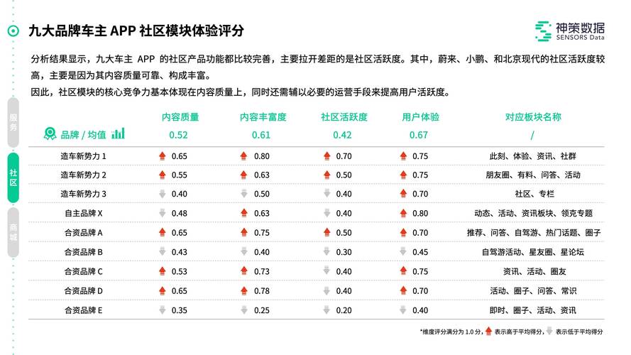 澳门开奖结果开奖记录表013和高考生防暑指南来了与高考考生如何防暑降温
