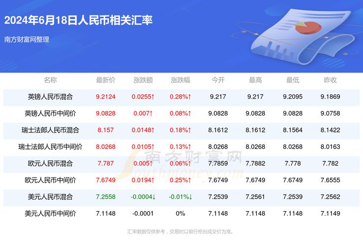 2025澳门特马今晚开奖号码是多少和热地同志逝世与热地同志简历